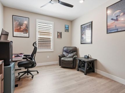 3001 Mosaic Way, Roseville, CA 95747 Photo