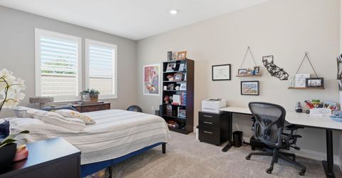 3001 Mosaic Way, Roseville, CA 95747 Photo