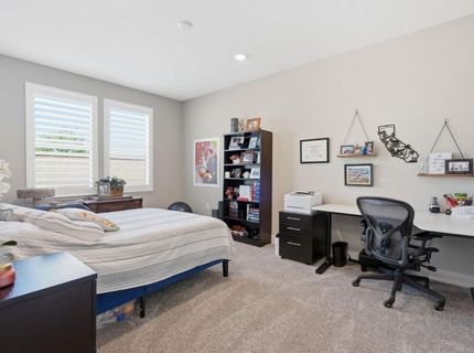 3001 Mosaic Way, Roseville, CA 95747 Photo