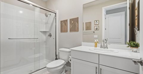 3001 Mosaic Way, Roseville, CA 95747 Photo