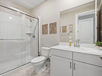 3001 Mosaic Way, Roseville, CA 95747 Photo