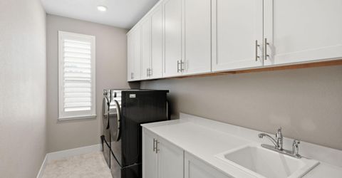 3001 Mosaic Way, Roseville, CA 95747 Photo