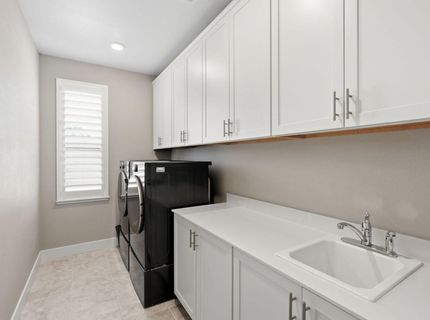 3001 Mosaic Way, Roseville, CA 95747 Photo