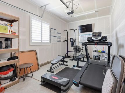 3001 Mosaic Way, Roseville, CA 95747 Photo
