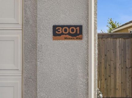 3001 Mosaic Way, Roseville, CA 95747 Photo