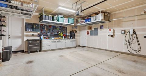 3001 Mosaic Way, Roseville, CA 95747 Photo