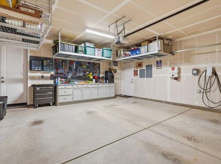 3001 Mosaic Way, Roseville, CA 95747 Photo