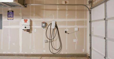 3001 Mosaic Way, Roseville, CA 95747 Photo