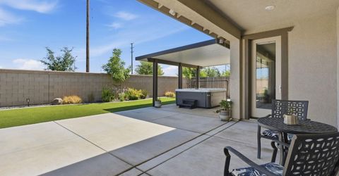 3001 Mosaic Way, Roseville, CA 95747 Photo
