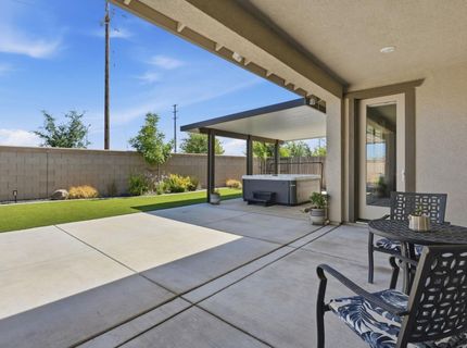 3001 Mosaic Way, Roseville, CA 95747 Photo