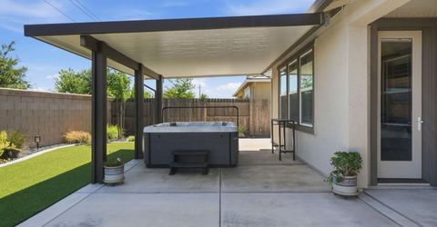 3001 Mosaic Way, Roseville, CA 95747 Photo
