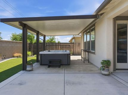 3001 Mosaic Way, Roseville, CA 95747 Photo