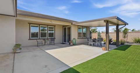 3001 Mosaic Way, Roseville, CA 95747 Photo