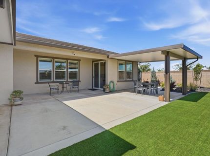 3001 Mosaic Way, Roseville, CA 95747 Photo