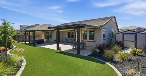 3001 Mosaic Way, Roseville, CA 95747 Photo
