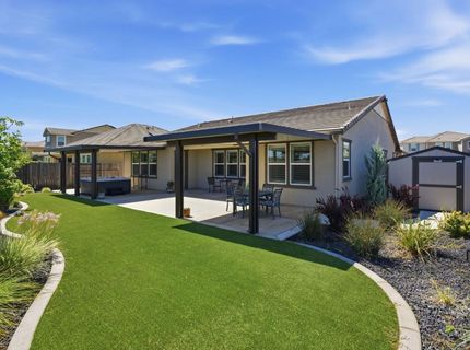 3001 Mosaic Way, Roseville, CA 95747 Photo