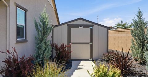3001 Mosaic Way, Roseville, CA 95747 Photo
