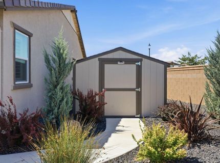 3001 Mosaic Way, Roseville, CA 95747 Photo