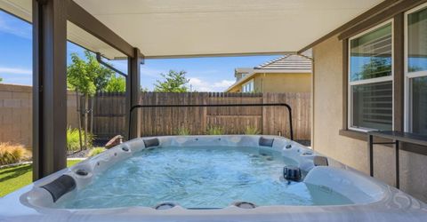 3001 Mosaic Way, Roseville, CA 95747 Photo