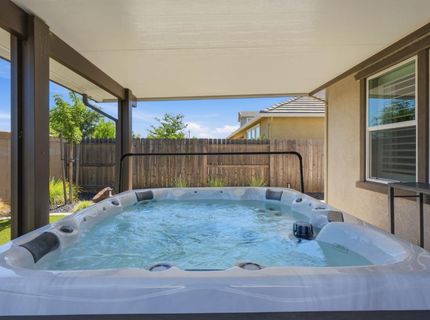 3001 Mosaic Way, Roseville, CA 95747 Photo