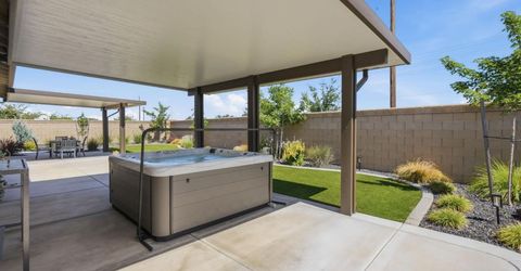 3001 Mosaic Way, Roseville, CA 95747 Photo