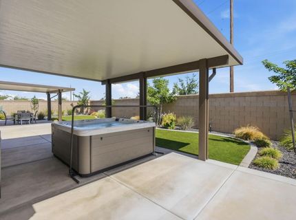 3001 Mosaic Way, Roseville, CA 95747 Photo