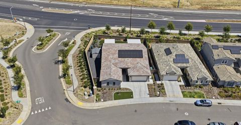 3001 Mosaic Way, Roseville, CA 95747 Photo