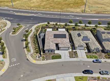 3001 Mosaic Way, Roseville, CA 95747 Photo