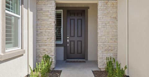 3001 Mosaic Way, Roseville, CA 95747 Photo