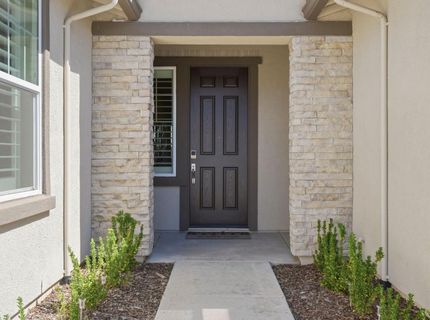 3001 Mosaic Way, Roseville, CA 95747 Photo