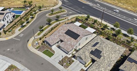 3001 Mosaic Way, Roseville, CA 95747 Photo