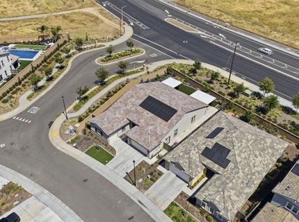 3001 Mosaic Way, Roseville, CA 95747 Photo