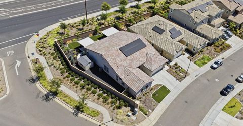 3001 Mosaic Way, Roseville, CA 95747 Photo