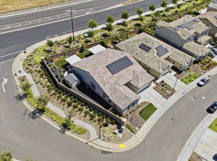 3001 Mosaic Way, Roseville, CA 95747 Photo