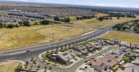 3001 Mosaic Way, Roseville, CA 95747 Photo