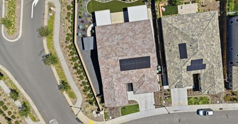 3001 Mosaic Way, Roseville, CA 95747 Photo