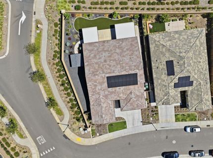 3001 Mosaic Way, Roseville, CA 95747 Photo