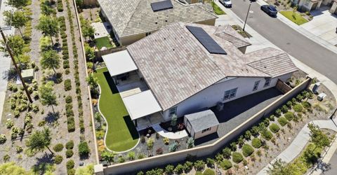 3001 Mosaic Way, Roseville, CA 95747 Photo