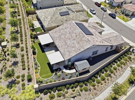 3001 Mosaic Way, Roseville, CA 95747 Photo