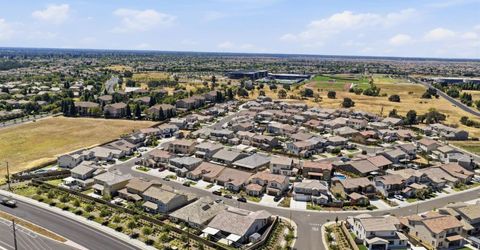 3001 Mosaic Way, Roseville, CA 95747 Photo