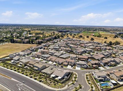 3001 Mosaic Way, Roseville, CA 95747 Photo