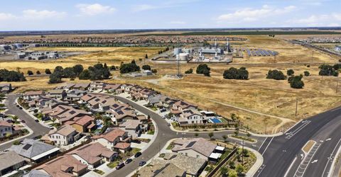 3001 Mosaic Way, Roseville, CA 95747 Photo