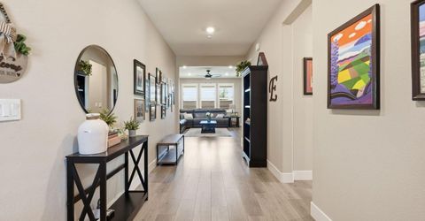 3001 Mosaic Way, Roseville, CA 95747 Photo