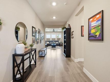 3001 Mosaic Way, Roseville, CA 95747 Photo