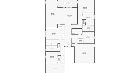 3001 Mosaic Way, Roseville, CA 95747 Photo