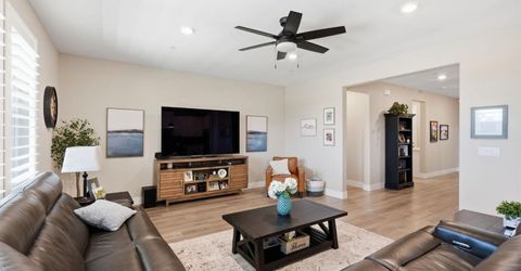 3001 Mosaic Way, Roseville, CA 95747 Photo