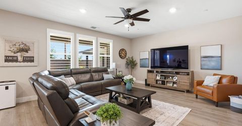 3001 Mosaic Way, Roseville, CA 95747 Photo