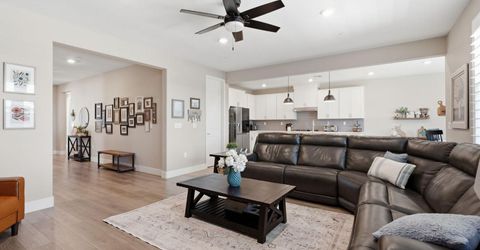 3001 Mosaic Way, Roseville, CA 95747 Photo