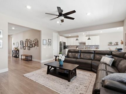 3001 Mosaic Way, Roseville, CA 95747 Photo