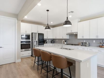 3001 Mosaic Way, Roseville, CA 95747 Photo